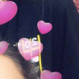 Meet your Posher, Eloisa